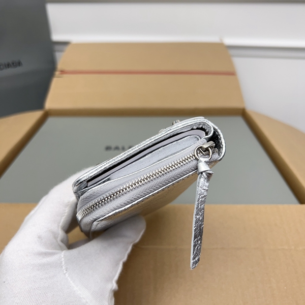 超激安ブランド財布偽物内部構造